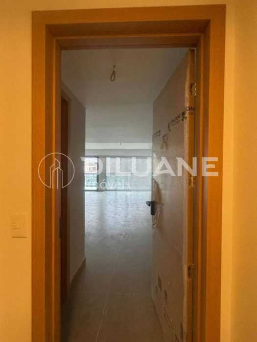 Conheça IMG-20250703-WA0084 do imóvel - Cobertura 4 quartos à venda Botafogo, Rio de Janeiro - R$ 3.390.000 - BTCO40097 - 27 IMG-20250703-WA0084 - 27