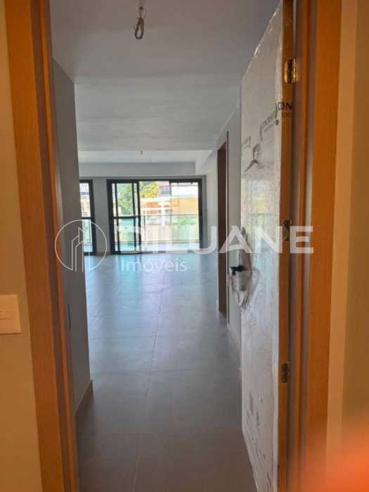 Conheça IMG-20250703-WA0085 do imóvel - Cobertura 4 quartos à venda Botafogo, Rio de Janeiro - R$ 3.390.000 - BTCO40097 - 28 IMG-20250703-WA0085 - 28