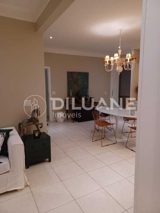 WhatsApp Image 2025-07-03 at 1 - 5