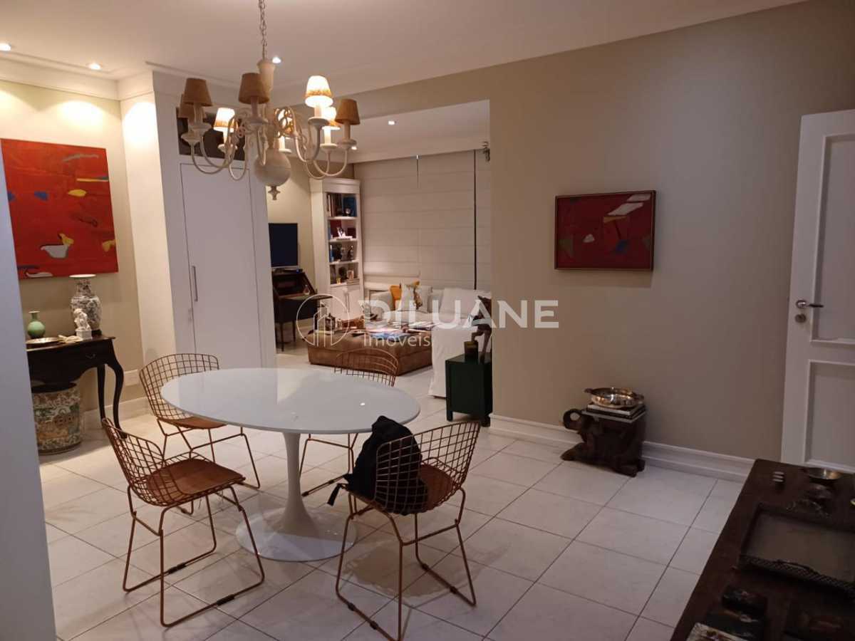 WhatsApp Image 2025-07-03 at 1 - 4