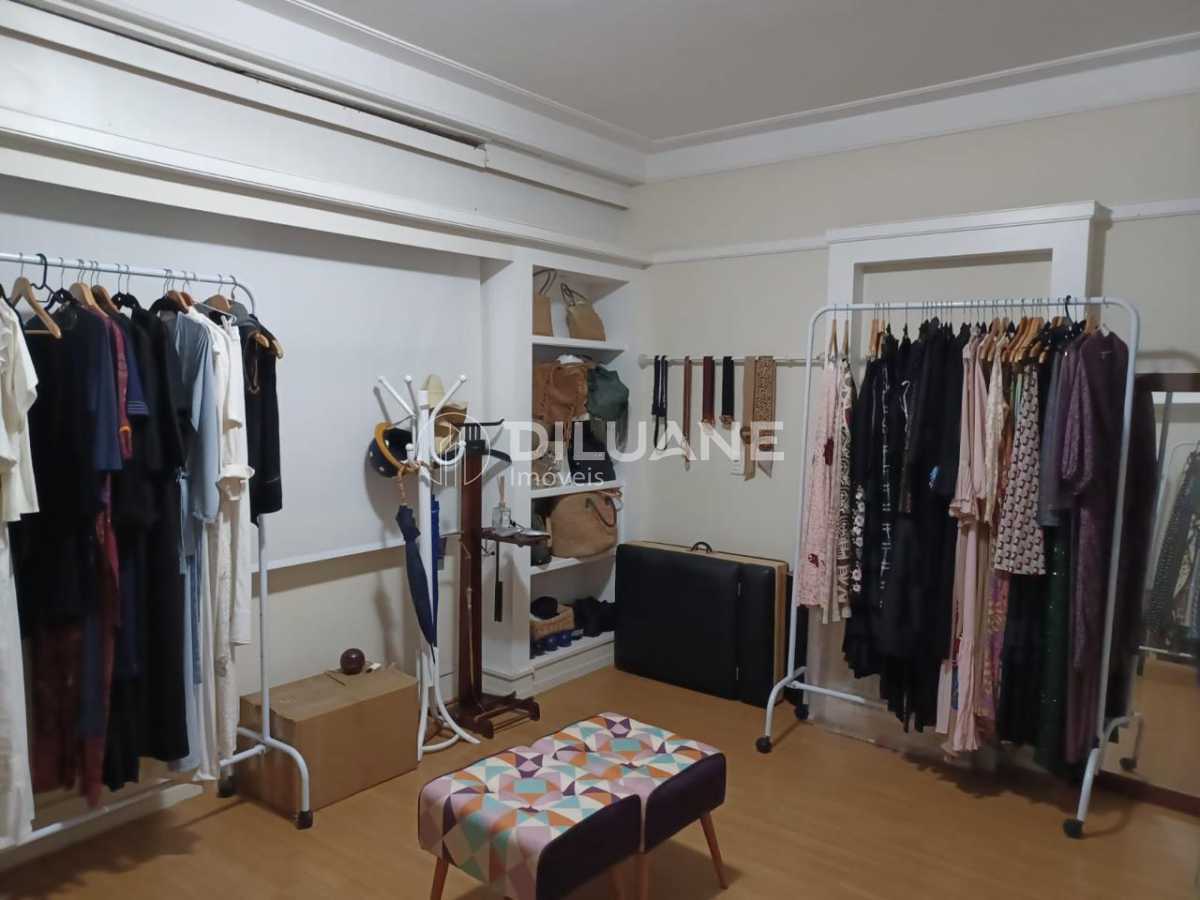 WhatsApp Image 2025-07-03 at 1 - 9