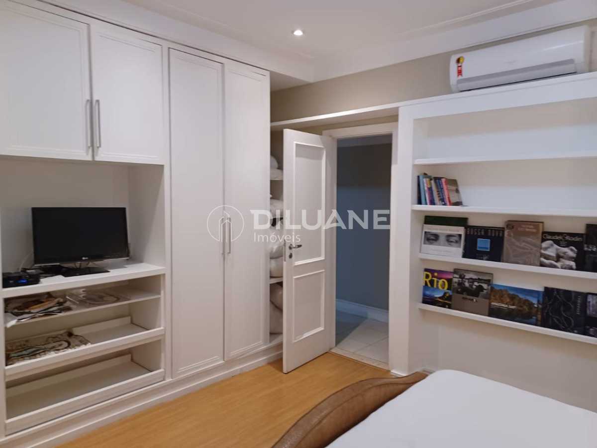 WhatsApp Image 2025-07-03 at 1 - 11