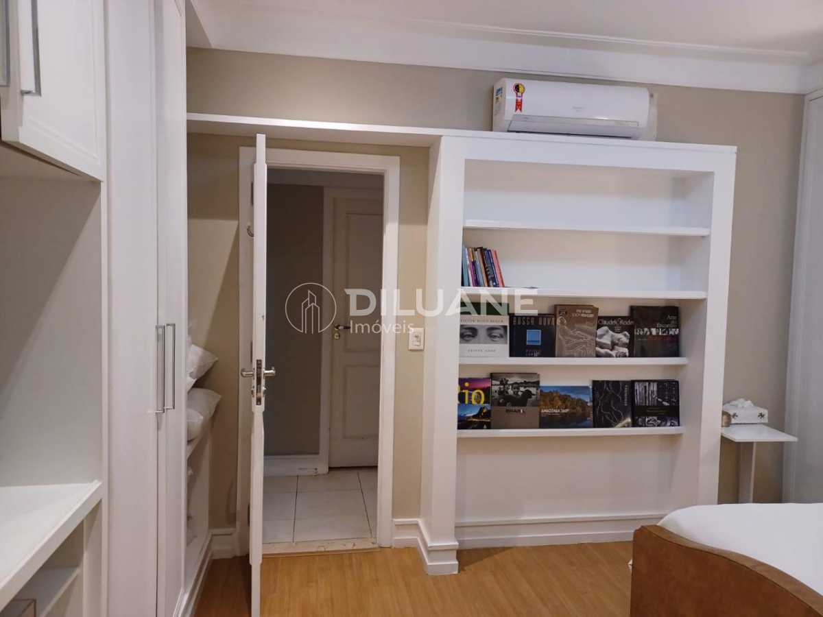 WhatsApp Image 2025-07-03 at 1 - 12