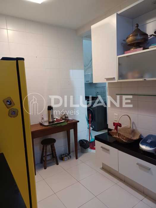 WhatsApp Image 2025-07-03 at 1 - 16