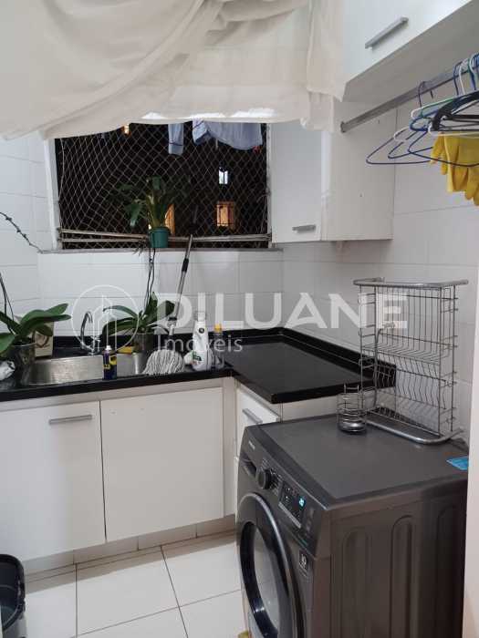 WhatsApp Image 2025-07-03 at 1 - 19