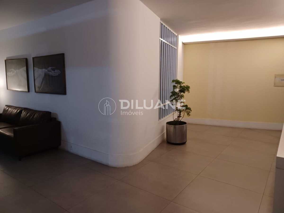 WhatsApp Image 2025-07-03 at 1 - 24