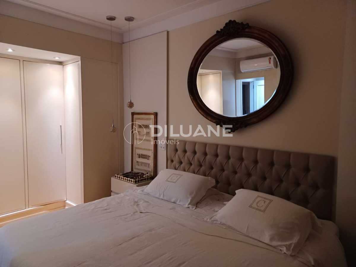 WhatsApp Image 2025-07-03 at 1 - 28