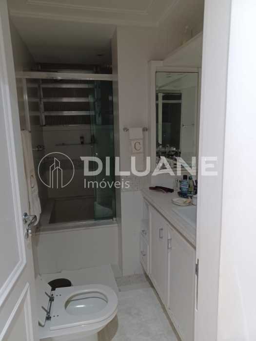 WhatsApp Image 2025-07-03 at 1 - 31