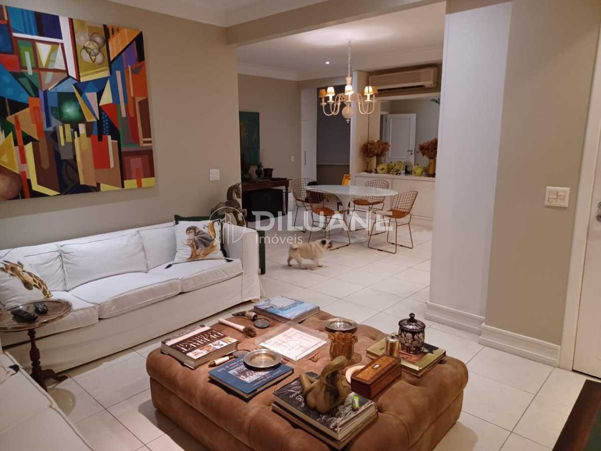 WhatsApp Image 2025-07-03 at 1 - 29