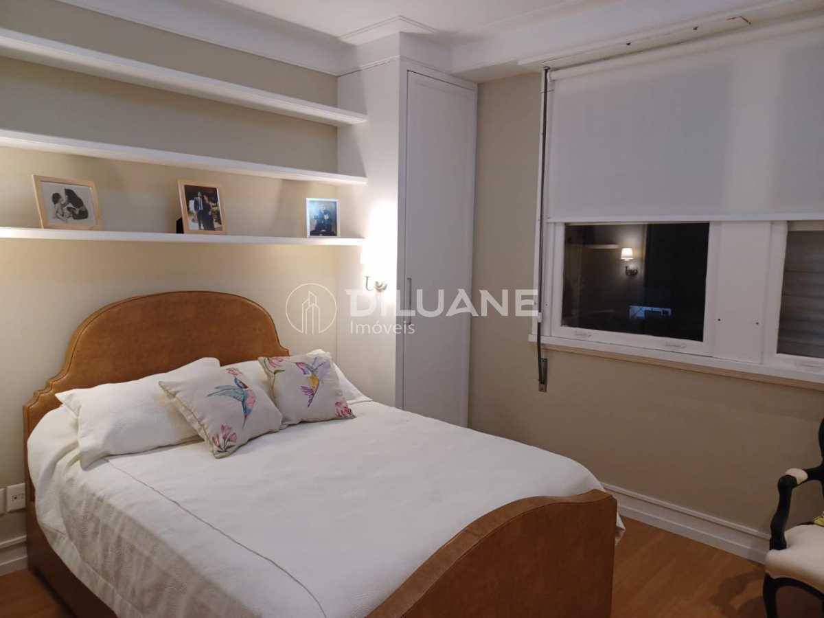 WhatsApp Image 2025-07-03 at 1 - 37