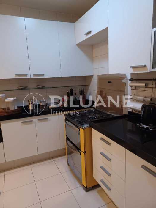 WhatsApp Image 2025-07-03 at 1 - 40