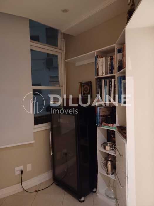 WhatsApp Image 2025-07-03 at 1 - 41