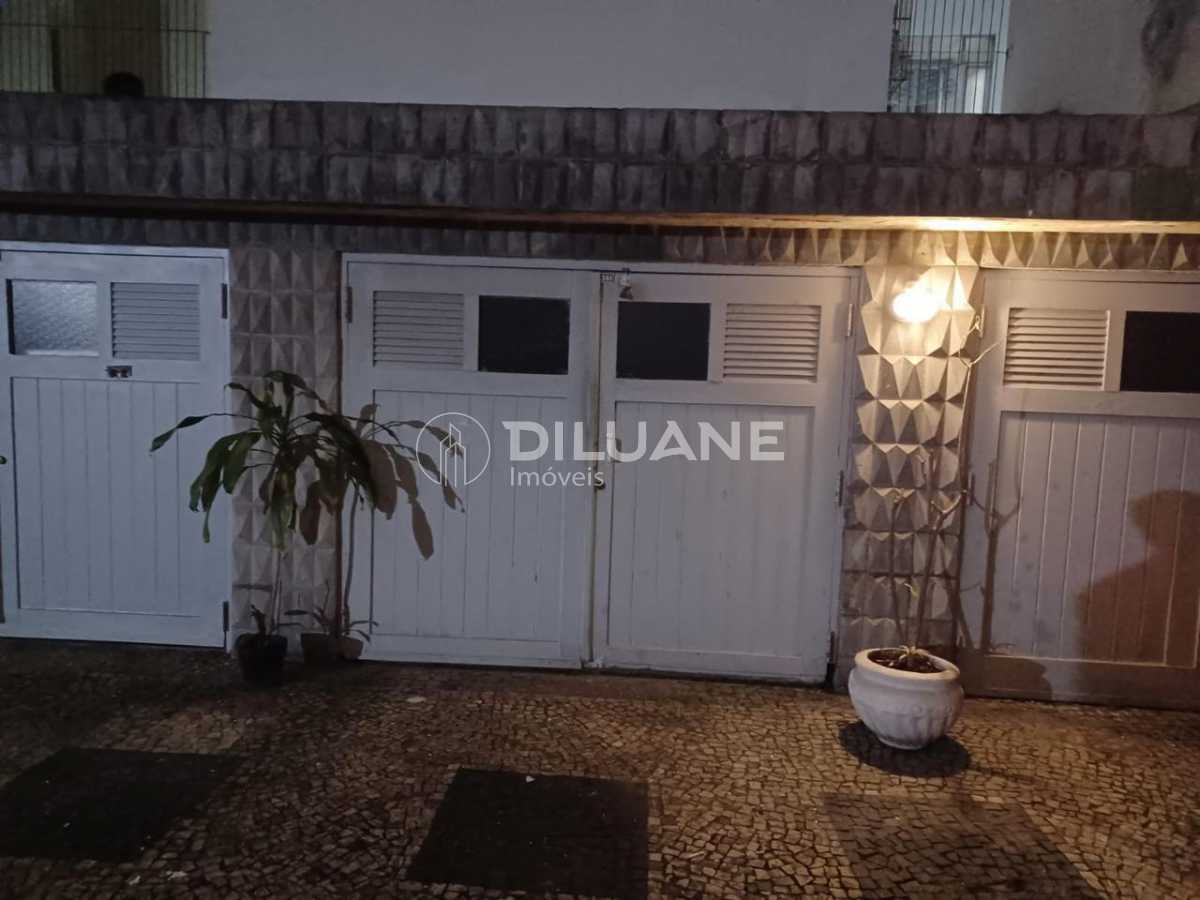 WhatsApp Image 2025-07-03 at 1 - 42