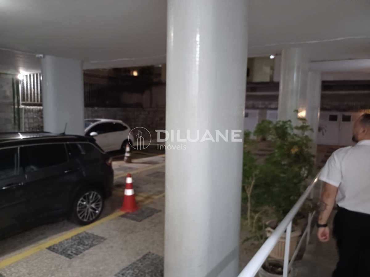 WhatsApp Image 2025-07-03 at 1 - 44