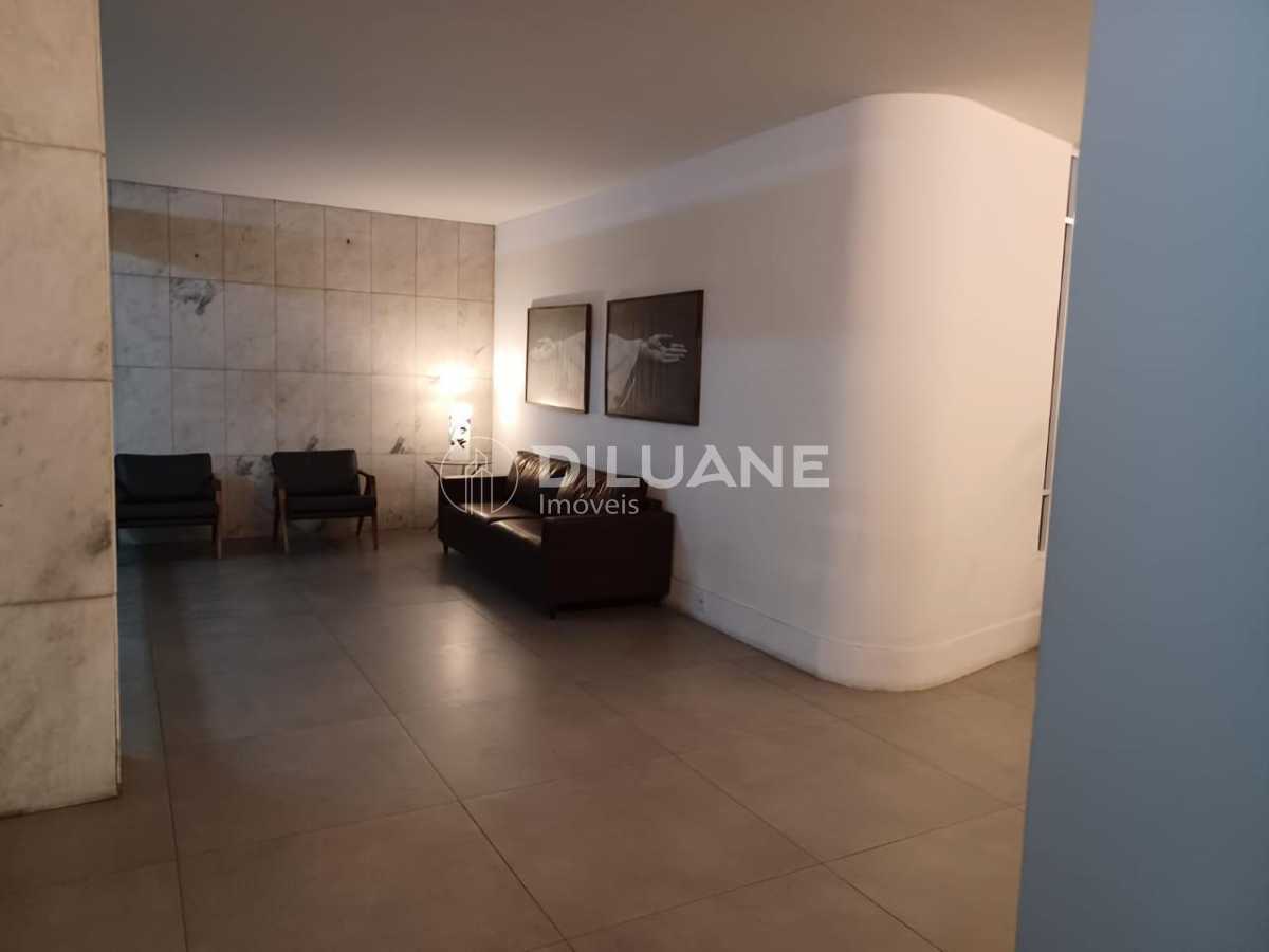 WhatsApp Image 2025-07-03 at 1 - 45