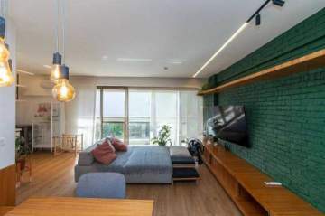 Apartamento 2 quartos à venda Botafogo, Rio de Janeiro - R$ 1.950.000 - BTAP22001