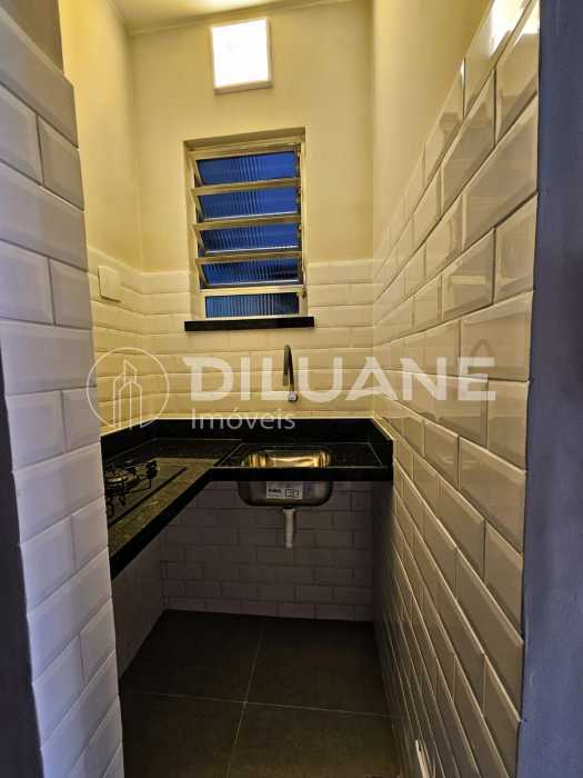 Conheça WhatsApp Image 2025-08-05 at 1 do imóvel - Apartamento 1 quarto à venda Copacabana, Rio de Janeiro - R$ 575.000 - CPAP10799 - 10 WhatsApp Image 2025-08-05 at 1 - 10