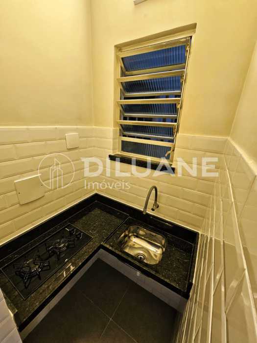 Conheça WhatsApp Image 2025-08-05 at 1 do imóvel - Apartamento 1 quarto à venda Copacabana, Rio de Janeiro - R$ 575.000 - CPAP10799 - 11 WhatsApp Image 2025-08-05 at 1 - 11