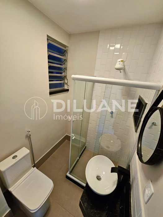 Conheça WhatsApp Image 2025-08-05 at 1 do imóvel - Apartamento 1 quarto à venda Copacabana, Rio de Janeiro - R$ 575.000 - CPAP10799 - 12 WhatsApp Image 2025-08-05 at 1 - 12