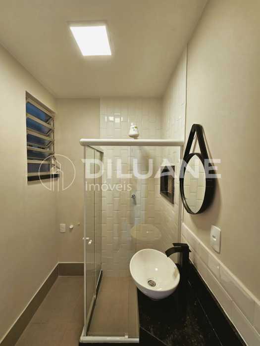 Conheça WhatsApp Image 2025-08-05 at 1 do imóvel - Apartamento 1 quarto à venda Copacabana, Rio de Janeiro - R$ 575.000 - CPAP10799 - 13 WhatsApp Image 2025-08-05 at 1 - 13