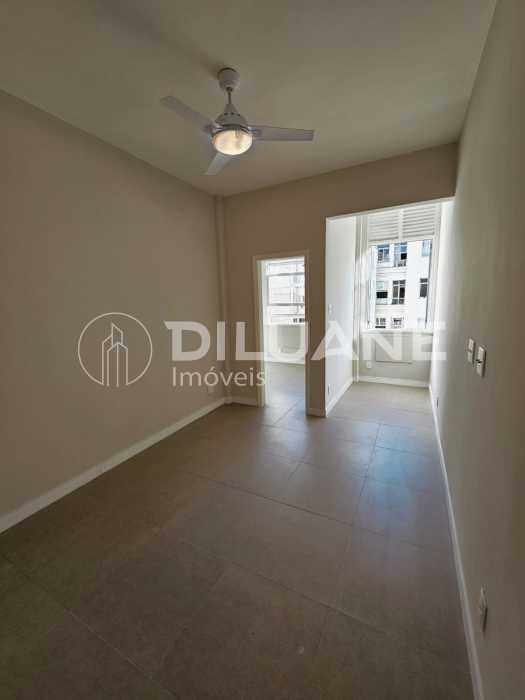 Conheça WhatsApp Image 2025-08-05 at 1 do imóvel - Apartamento 1 quarto à venda Copacabana, Rio de Janeiro - R$ 575.000 - CPAP10799 - 2 WhatsApp Image 2025-08-05 at 1 - 2