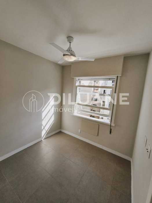 Conheça WhatsApp Image 2025-08-05 at 1 do imóvel - Apartamento 1 quarto à venda Copacabana, Rio de Janeiro - R$ 575.000 - CPAP10799 - 7 WhatsApp Image 2025-08-05 at 1 - 7