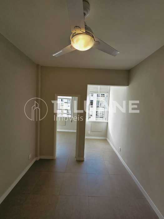 Conheça WhatsApp Image 2025-08-05 at 1 do imóvel - Apartamento 1 quarto à venda Copacabana, Rio de Janeiro - R$ 575.000 - CPAP10799 - 4 WhatsApp Image 2025-08-05 at 1 - 4