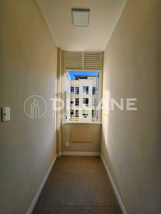 Conheça WhatsApp Image 2025-08-05 at 1 do imóvel - Apartamento 1 quarto à venda Copacabana, Rio de Janeiro - R$ 575.000 - CPAP10799 - 6 WhatsApp Image 2025-08-05 at 1 - 6