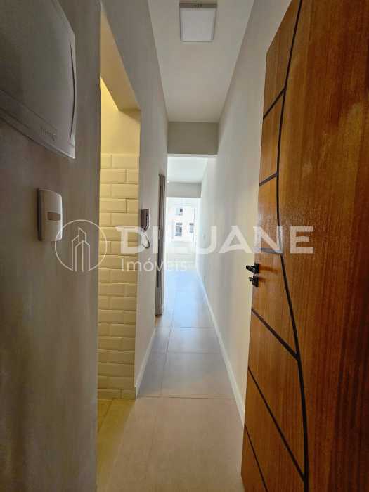 Conheça WhatsApp Image 2025-08-05 at 1 do imóvel - Apartamento 1 quarto à venda Copacabana, Rio de Janeiro - R$ 575.000 - CPAP10799 - 5 WhatsApp Image 2025-08-05 at 1 - 5