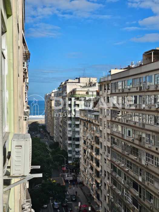 Conheça WhatsApp Image 2025-08-05 at 1 do imóvel - Apartamento 1 quarto à venda Copacabana, Rio de Janeiro - R$ 575.000 - CPAP10799 - 1 WhatsApp Image 2025-08-05 at 1 - 1