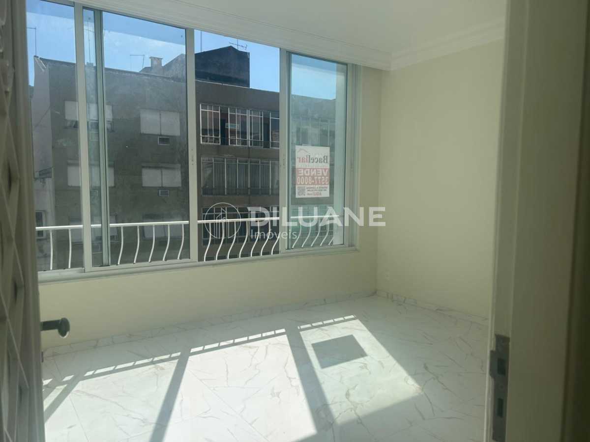 WhatsApp Image 2025-07-07 at 1 - 1