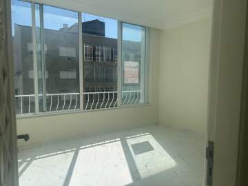 Apartamento 4 quartos à venda Copacabana, Rio de Janeiro - R$ 1.550.000 - CPAP40333