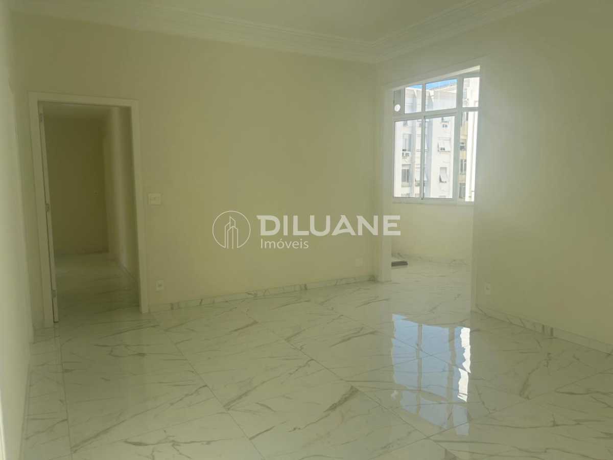 WhatsApp Image 2025-07-07 at 1 - 2