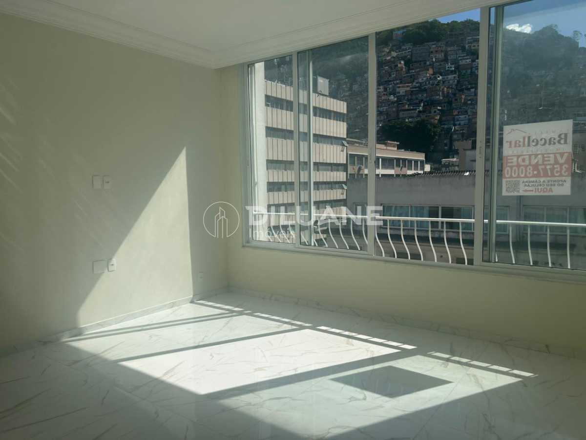 WhatsApp Image 2025-07-07 at 1 - 3