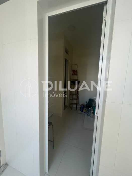 WhatsApp Image 2025-07-07 at 1 - 4