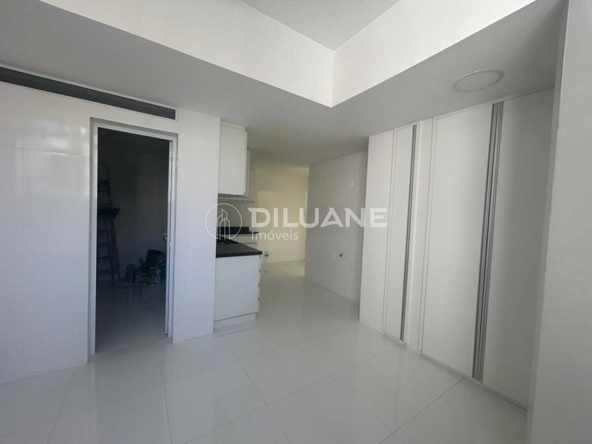 WhatsApp Image 2025-07-07 at 1 - 5