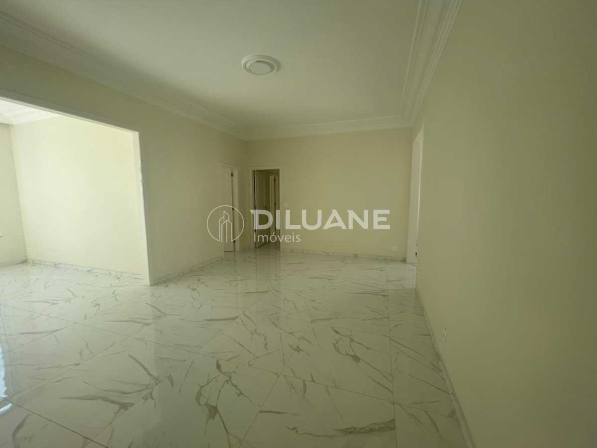 WhatsApp Image 2025-07-07 at 1 - 6