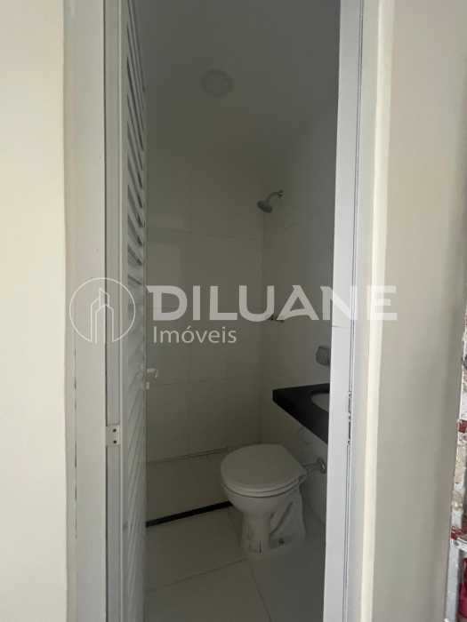 WhatsApp Image 2025-07-07 at 1 - 7