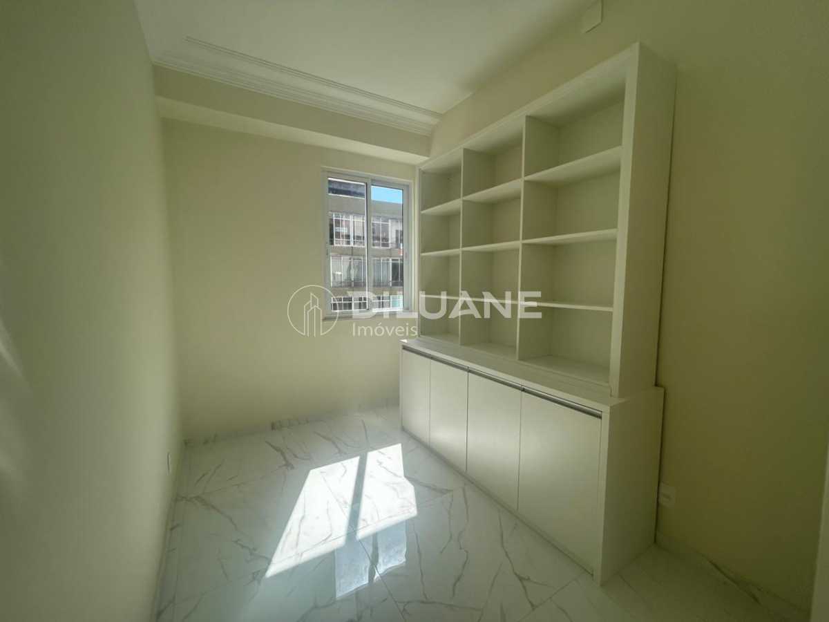 WhatsApp Image 2025-07-07 at 1 - 8