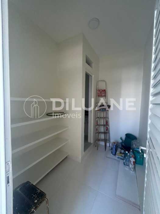 WhatsApp Image 2025-07-07 at 1 - 9