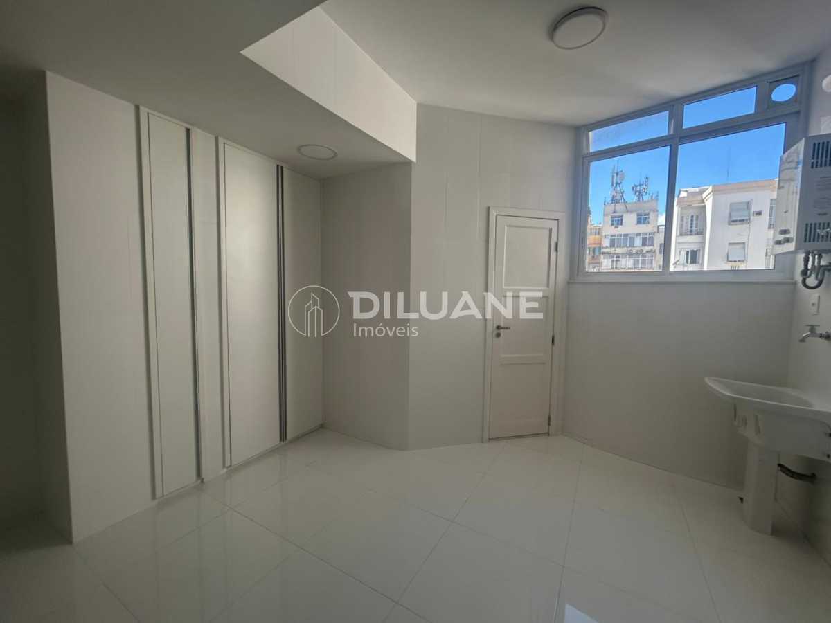 WhatsApp Image 2025-07-07 at 1 - 10