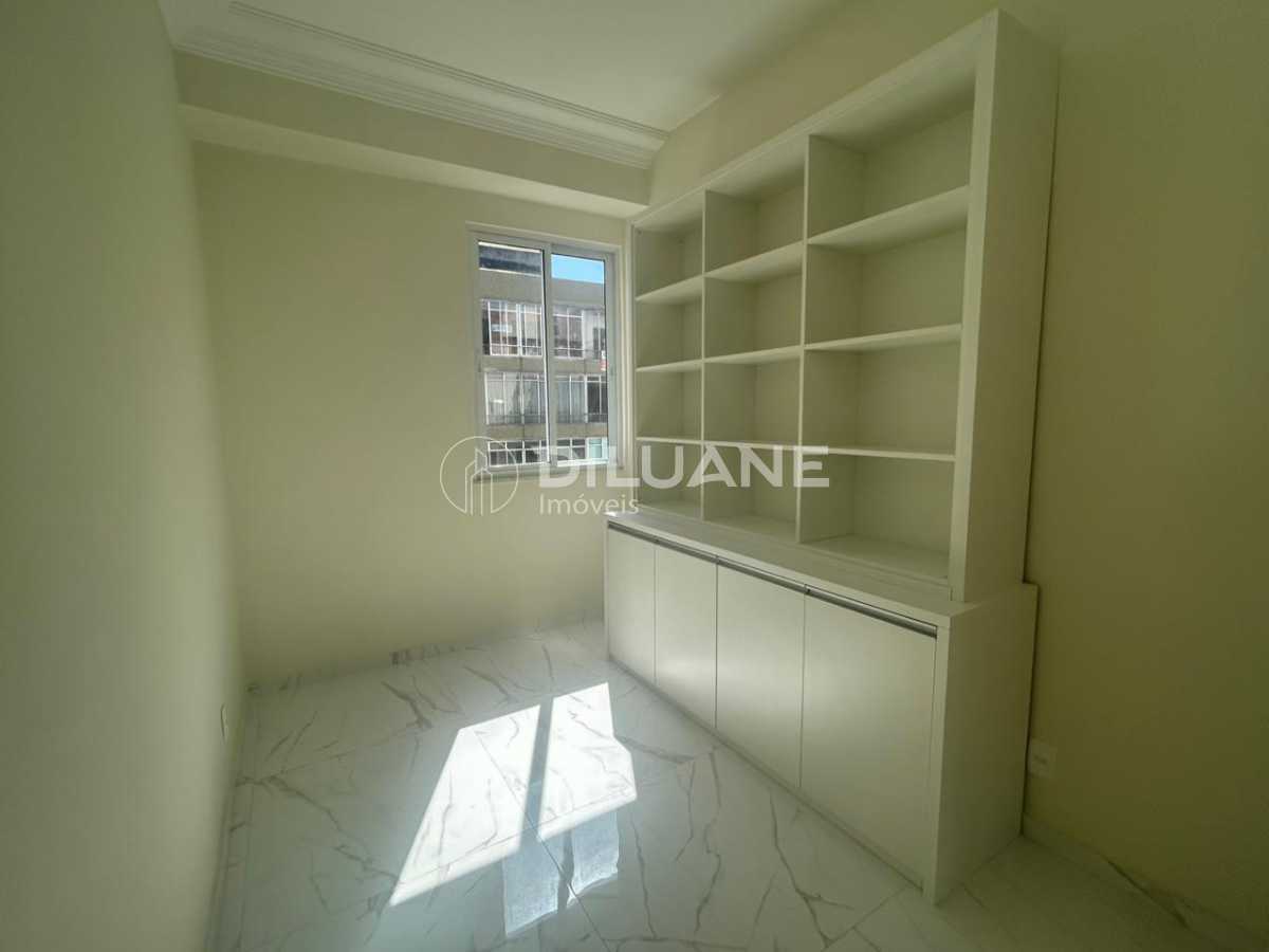 WhatsApp Image 2025-07-07 at 1 - 11