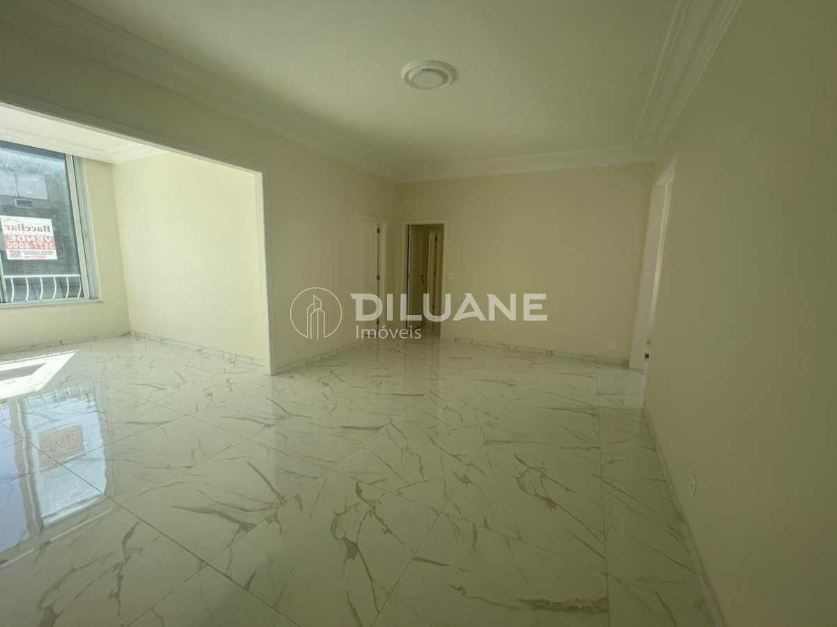 WhatsApp Image 2025-07-07 at 1 - 13