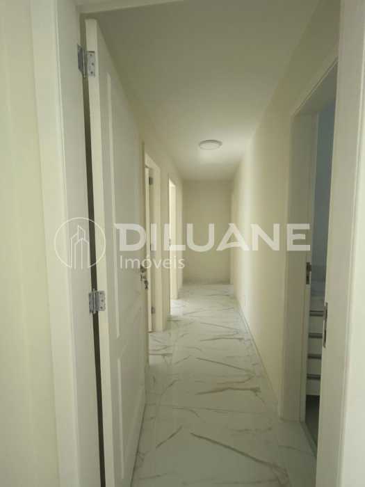 WhatsApp Image 2025-07-07 at 1 - 14