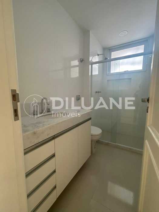 WhatsApp Image 2025-07-07 at 1 - 15