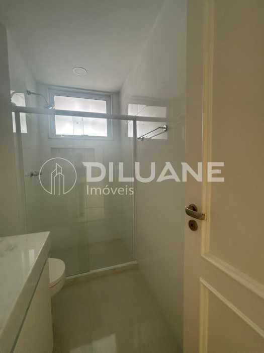 WhatsApp Image 2025-07-07 at 1 - 16