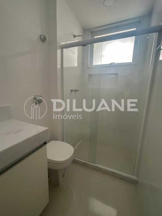 WhatsApp Image 2025-07-07 at 1 - 17