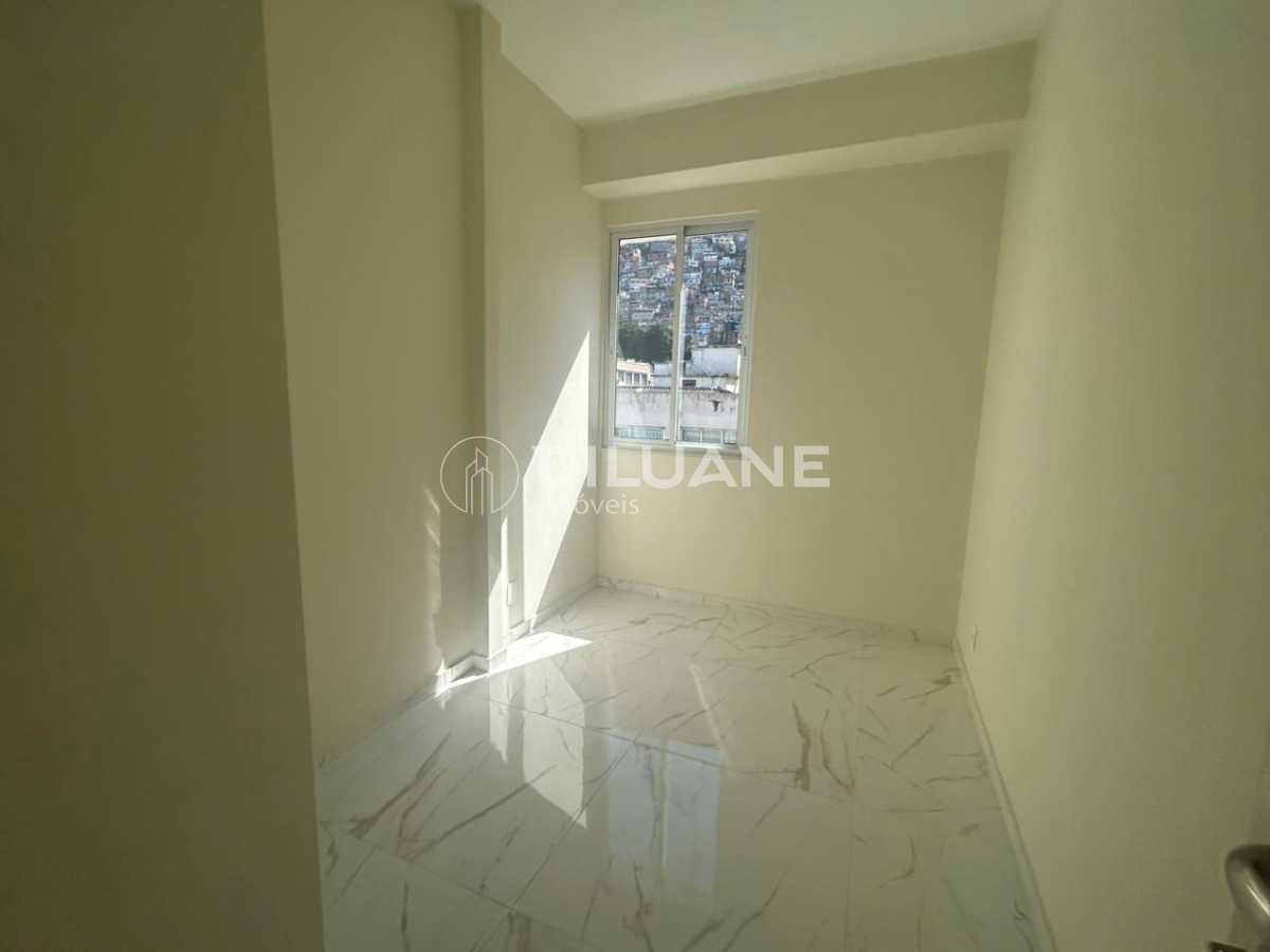 WhatsApp Image 2025-07-07 at 1 - 18