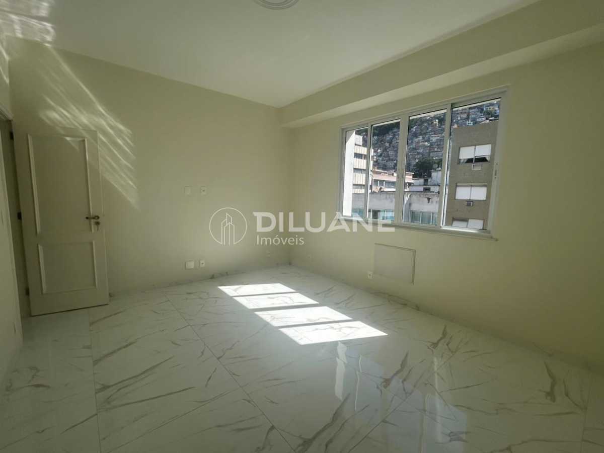 WhatsApp Image 2025-07-07 at 1 - 19