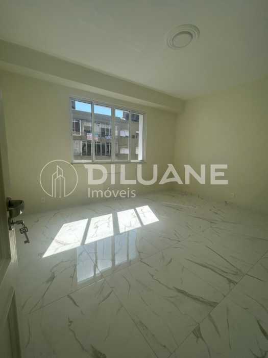 WhatsApp Image 2025-07-07 at 1 - 20